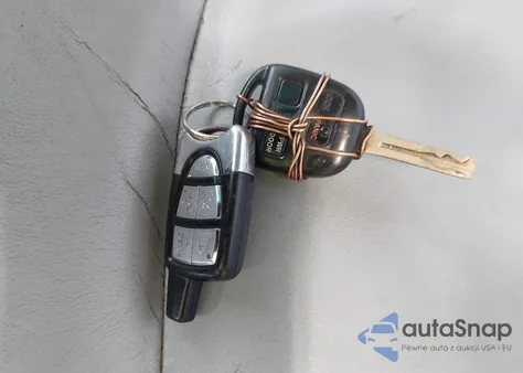 2007 Lexus Rx 350 from USA, damaged, VIN 2T2HK31UX7C036872